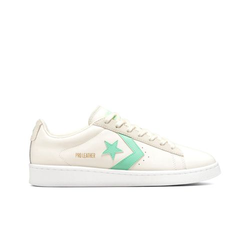 Chaussures Pro Leather
