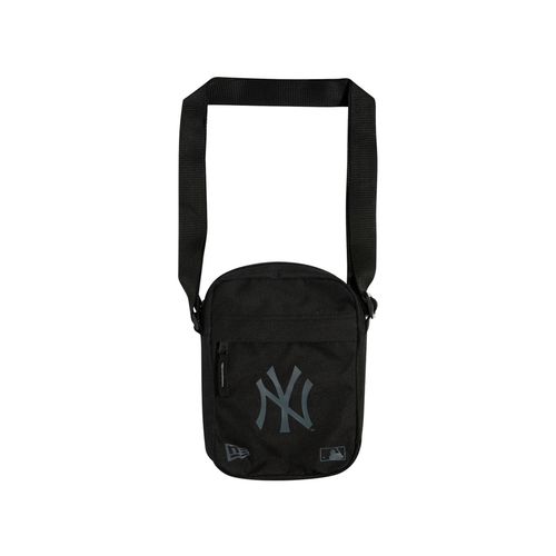 MLB SIDE BAG NEYYAN