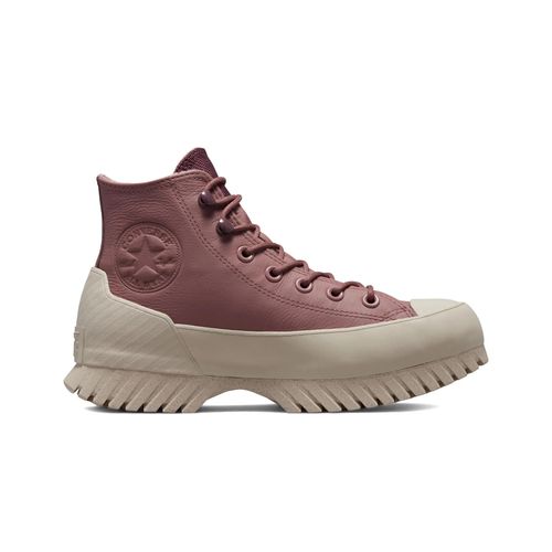 Chaussures Chuck Taylor All Star Lugged 2.0 Cc