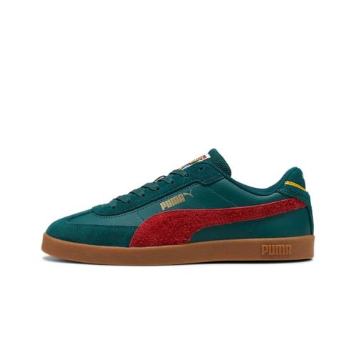 Puma Club Ii Era Yea