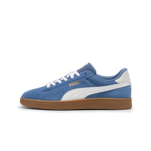 Puma Smash 3.0 Year - 44 1/2