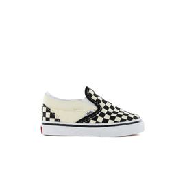 Td Classic Slip-On - 24 1/2