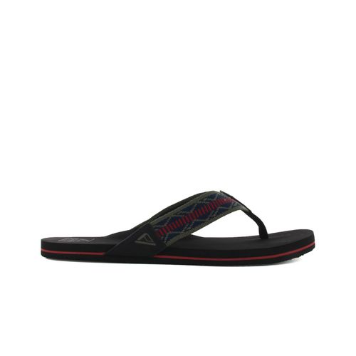 Reef Newport Woven - 40