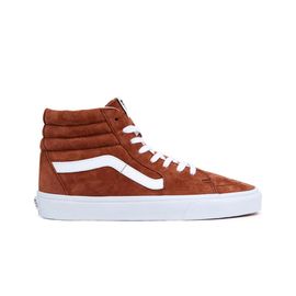 Chaussures Ua Sk8shi
