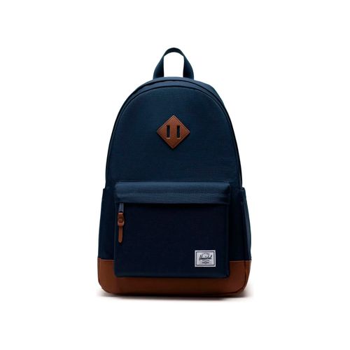 Herschel Heritage Backpack