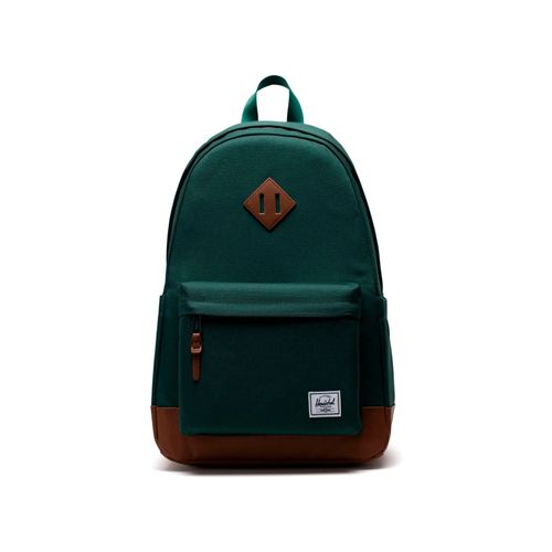 Herschel Heritage Backpack