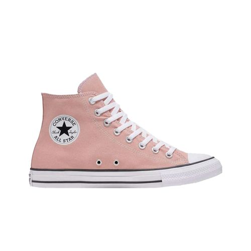 Chaussures Chuck Taylor All Star
