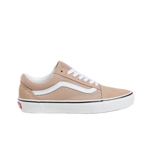 Chaussures Old Skool