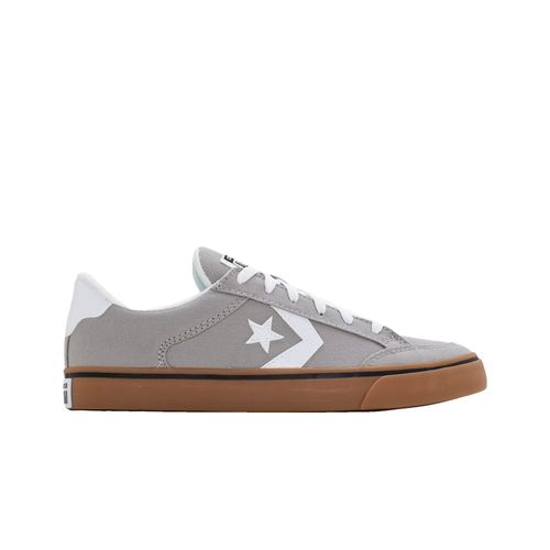 Converse Tobin - 40 1/2