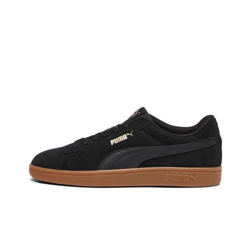 Chaussures Puma Smash 3.0