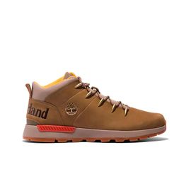 Sprint Trekker Mid