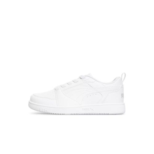 Puma Rebound V6 Lo A - 29