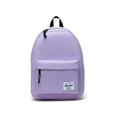 Herschel Classic Backpack
