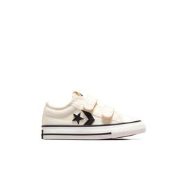 Chaussures Star Player 76 Easyson