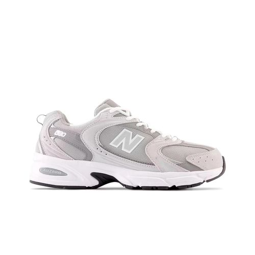 Chaussures Mr530
