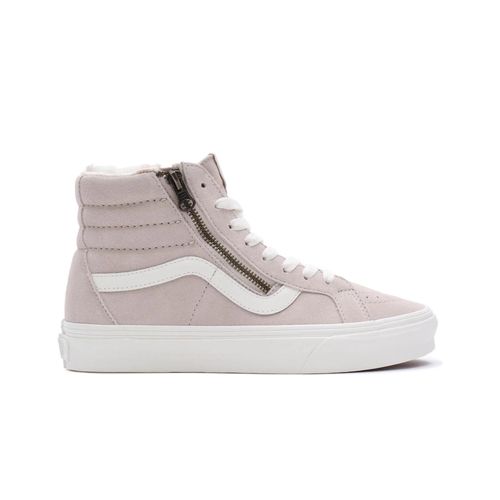 Chaussures Sk8shi Reissue Side Zip