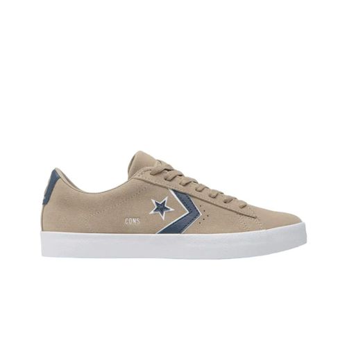 Chaussures Pl Vulc Pro