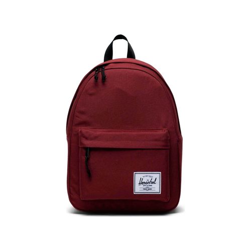 Herschel Classic Backpack