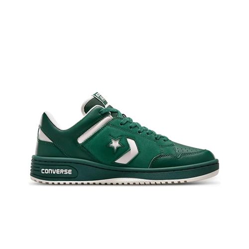 Chaussures Weapon