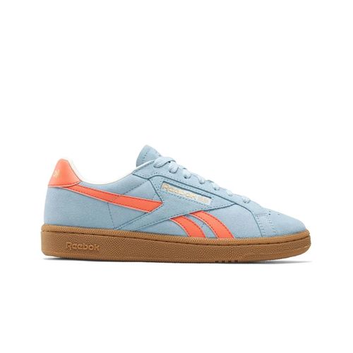 Chaussures Club C Grounds Uk
