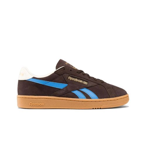 Chaussures Club C Grounds Uk