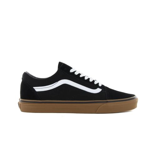 Ua Old Skool - 40 1/2