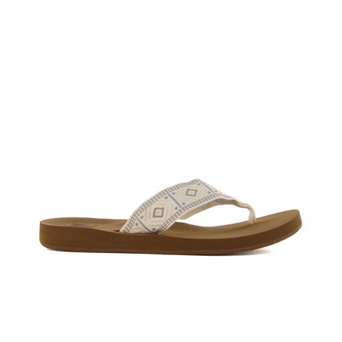 Reef Spring Woven - 36