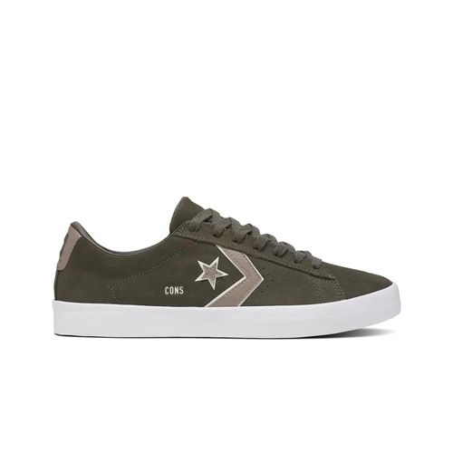Chaussures Pl Vulc Pro