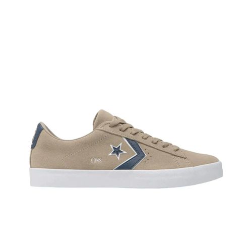 Chaussures Pl Vulc Pro