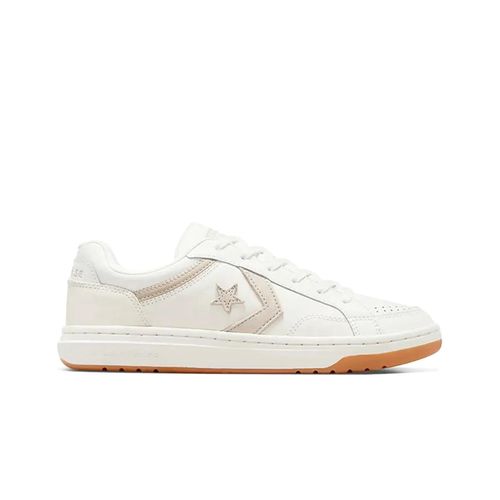 Pro Blaze Classic Luxe Sport