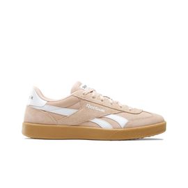 Reebok Smash Edge