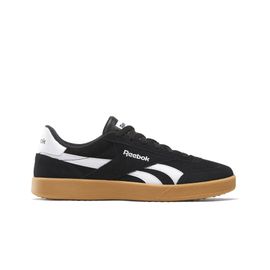 Reebok Smash Edge - 41