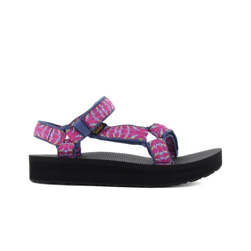 Midform Universal Triston Raspberry Sorbet - 36
