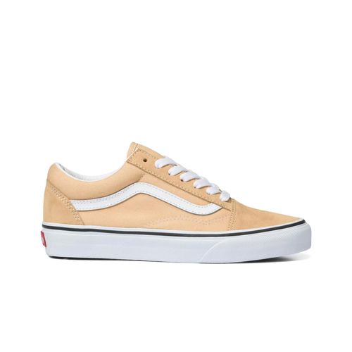 Old Skool - 34 1/2