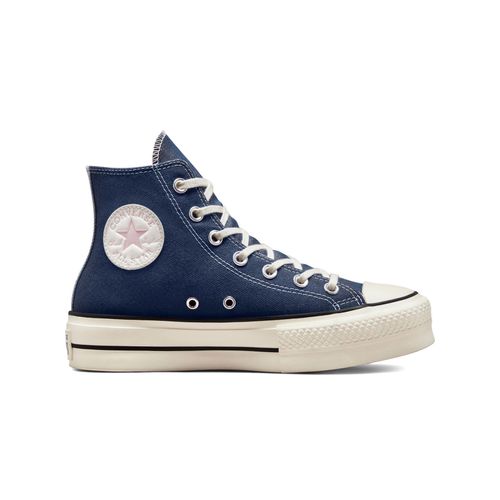 Chuck Taylor All Star Lift - 36 1/2