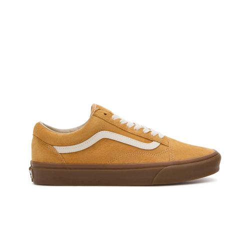 Chaussures Old Skool