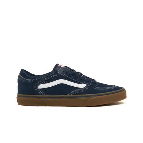 Rowley Classic