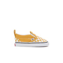 Td Slip On V