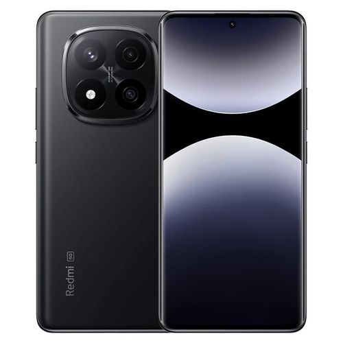 Xiaomi Redmi Note 14 Pro+ 5G 12/512 Go