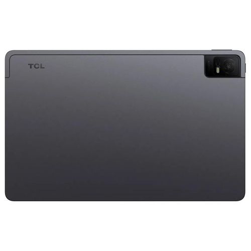 Tablette TCL TAB 11 128 Go 10.95 pouces Gris