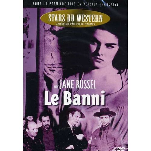 Le Banni