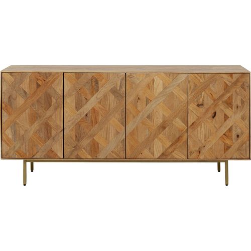 Buffet Pascal Kare Design