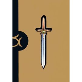 Lanfeust De Troy L'intégrale - Tome 1, L'ivoire Du Magohamoth - Tome 2, Thanos L'incongru - Tome 3, Castel Or-Azur - Tome 4, Le Paladin D'eckmül ; Tome 5, Le Frisson De L'haruspice - Tome 6...