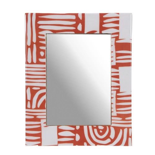 Miroir à poser Abel