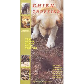 Chien Truffier à prix bas - Neuf et occasion Rakuten