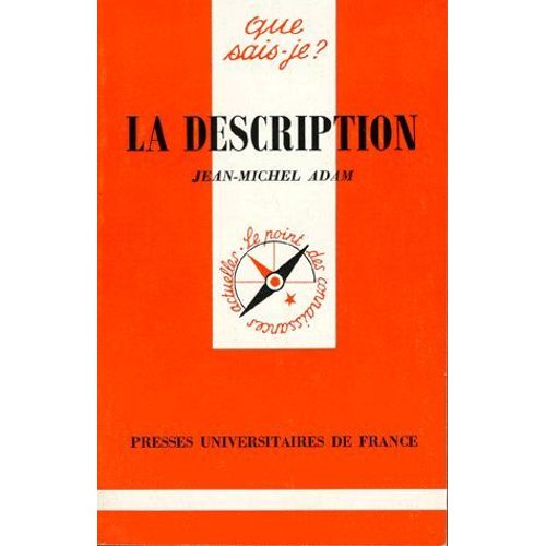 La Description