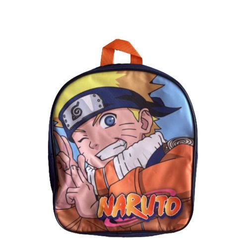 Sac À Dos Naruto 30 Cm
