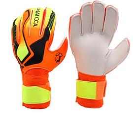 Gants Enfant Rouge pas cher - Achat neuf et occasion