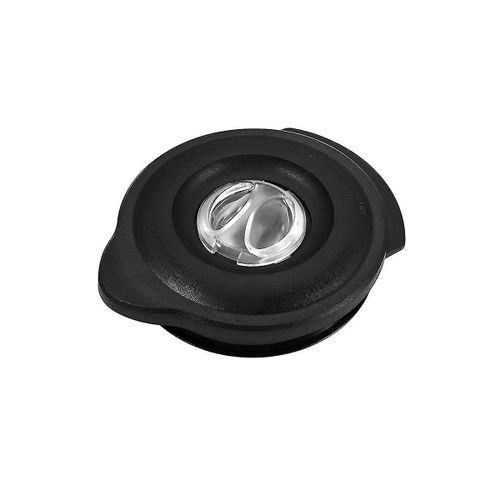 Remplacement Pour Autres Blenders 124461 000 000 Et Pour Os ter Pro 1200 Blenders Couvercle Couvercle Os ter Bl