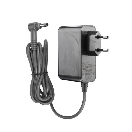 Chargeur pour V10 V11 V15 Sv12 Sv15 Aspirateur Remplacer Ligne de charge Adaptateur secteur de batterie 30.45V